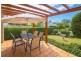 8 Outlook Parade, Ormiston QLD 4160