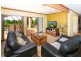 8 Outlook Parade, Ormiston QLD 4160