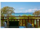 8 Outlook Parade, Ormiston QLD 4160