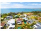 8 Outlook Parade, Ormiston QLD 4160