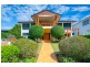 8 Outlook Parade, Ormiston QLD 4160