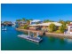 11 Captains Court, Raby Bay QLD 4163