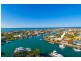 11 Captains Court, Raby Bay QLD 4163
