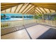 11 Captains Court, Raby Bay QLD 4163