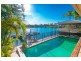 11 Captains Court, Raby Bay QLD 4163