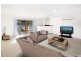 11 Captains Court, Raby Bay QLD 4163