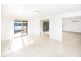 11 Captains Court, Raby Bay QLD 4163