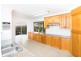 11 Captains Court, Raby Bay QLD 4163