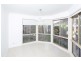 11 Captains Court, Raby Bay QLD 4163