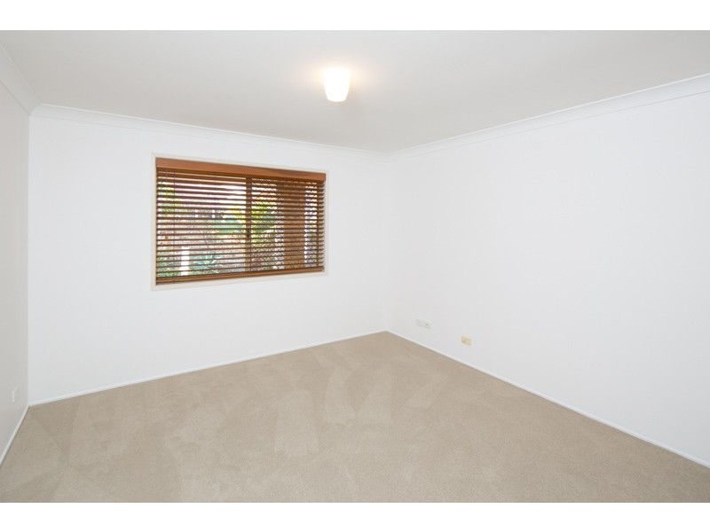 11 Captains Court, Raby Bay QLD 4163