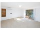11 Captains Court, Raby Bay QLD 4163