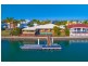11 Captains Court, Raby Bay QLD 4163