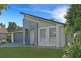 5 Shaw Place, Redland Bay QLD 4165