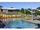 5 Shaw Place, Redland Bay QLD 4165