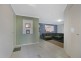 5 Shaw Place, Redland Bay QLD 4165