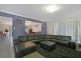 5 Shaw Place, Redland Bay QLD 4165