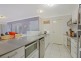 5 Shaw Place, Redland Bay QLD 4165