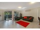 5 Shaw Place, Redland Bay QLD 4165