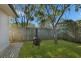 5 Shaw Place, Redland Bay QLD 4165