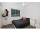 5 Shaw Place, Redland Bay QLD 4165