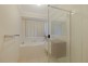 5 Shaw Place, Redland Bay QLD 4165