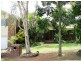 15 Cronin Drive, Wellington Point QLD 4160