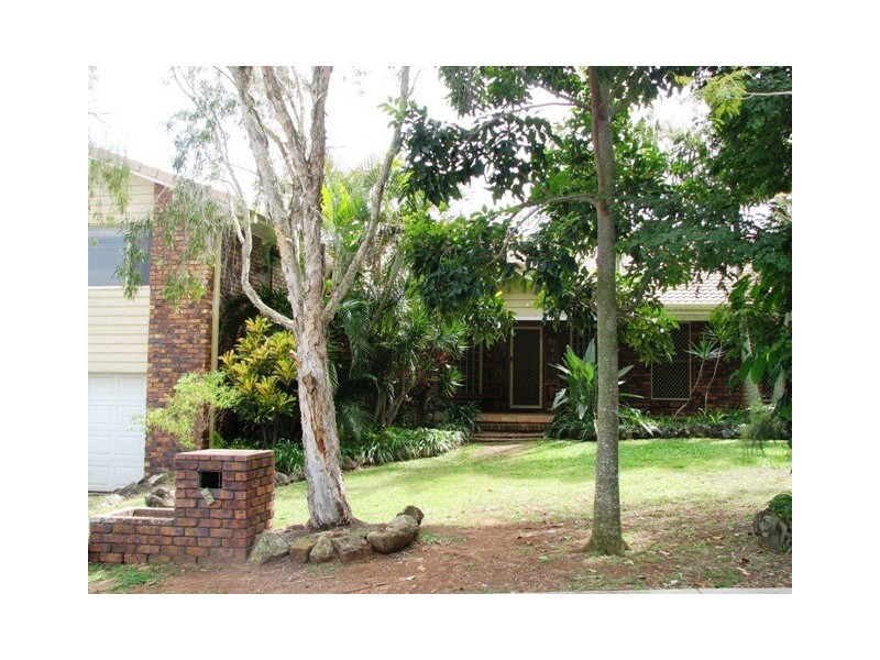 15 Cronin Drive, Wellington Point QLD 4160