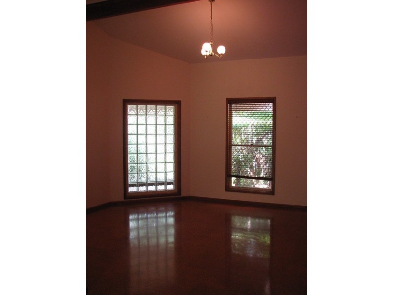 15 Cronin Drive, Wellington Point QLD 4160