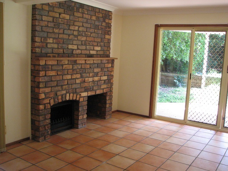 15 Cronin Drive, Wellington Point QLD 4160