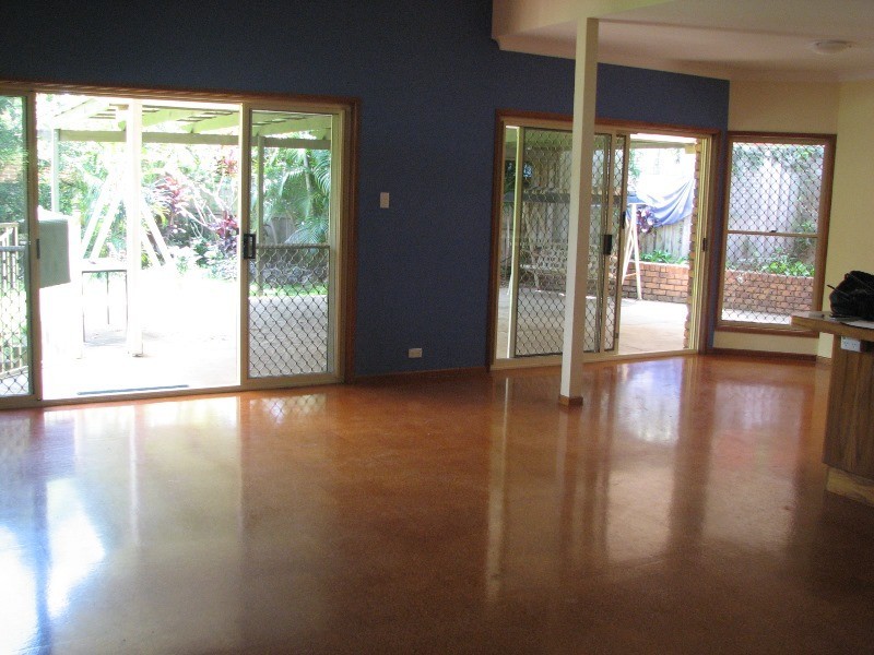 15 Cronin Drive, Wellington Point QLD 4160