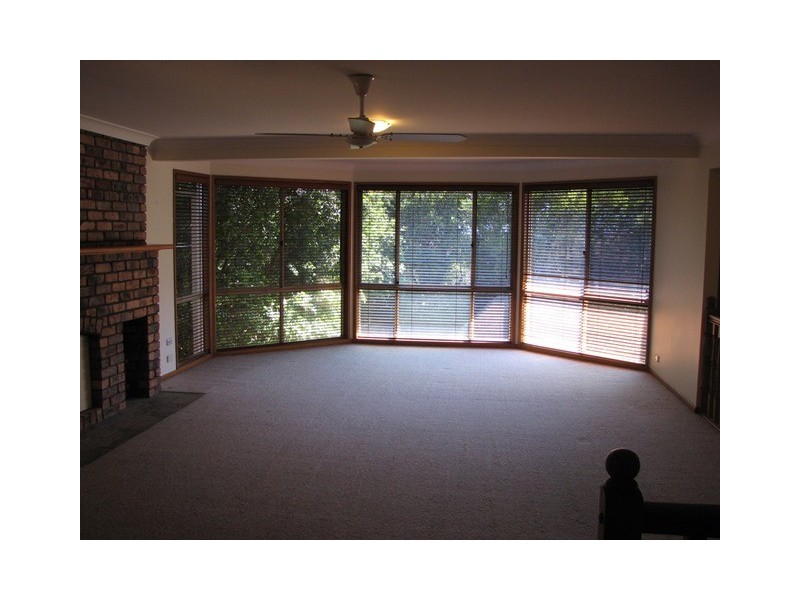 15 Cronin Drive, Wellington Point QLD 4160