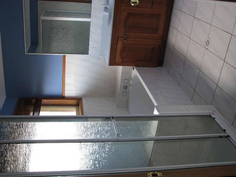 15 Cronin Drive, Wellington Point QLD 4160