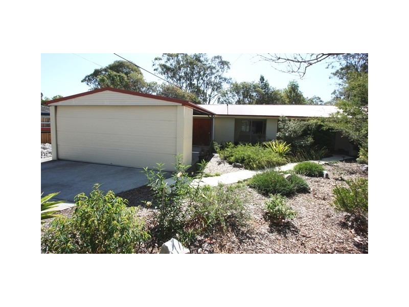 5 Sherrin Court, Cleveland QLD 4163