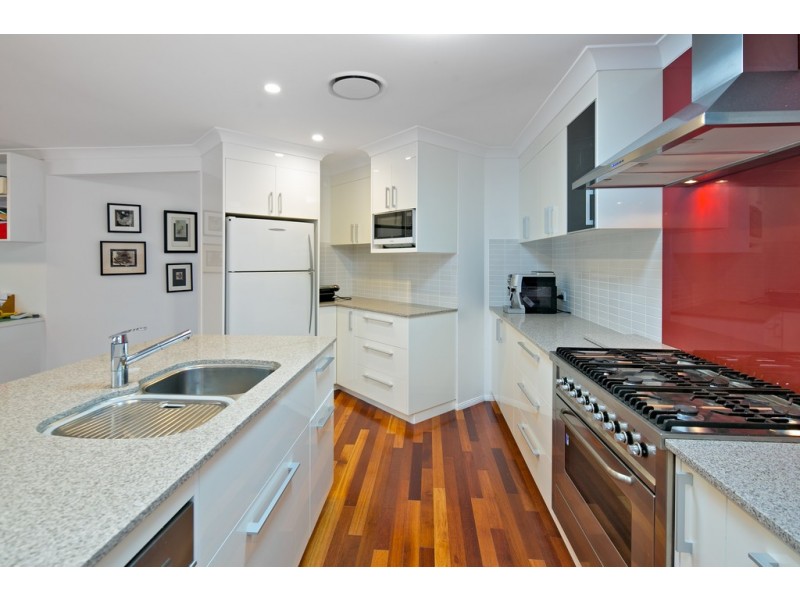 5 Mistral Court, Ormiston QLD 4160