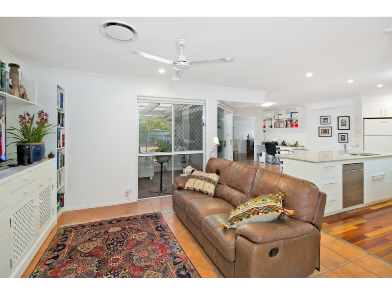 5 Mistral Court, Ormiston QLD 4160