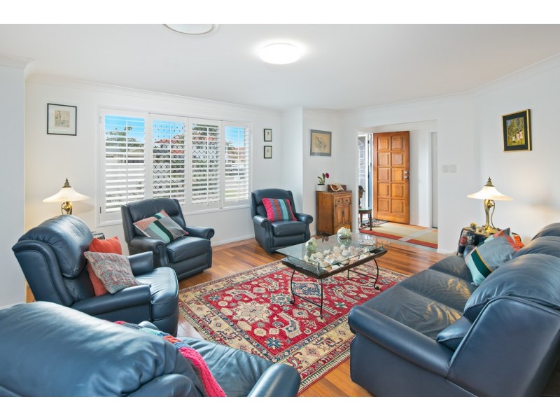 5 Mistral Court, Ormiston QLD 4160