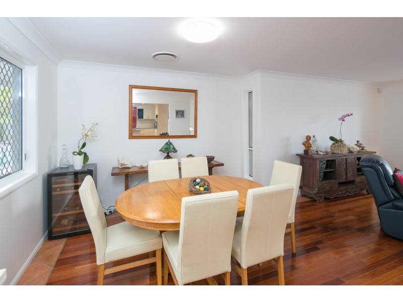 5 Mistral Court, Ormiston QLD 4160