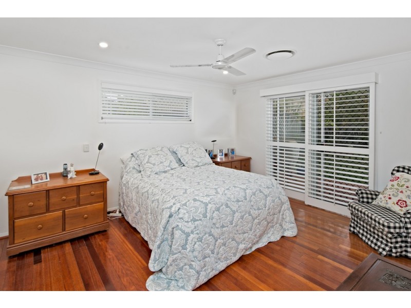 5 Mistral Court, Ormiston QLD 4160