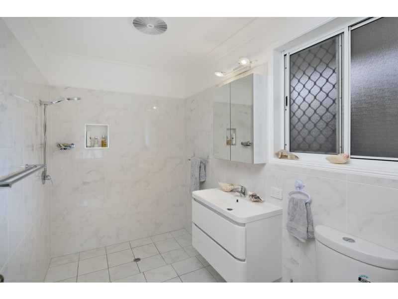 5 Mistral Court, Ormiston QLD 4160