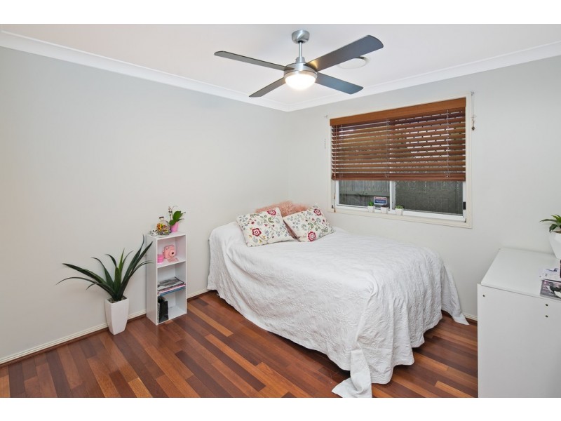 5 Mistral Court, Ormiston QLD 4160