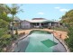 5 Mistral Court, Ormiston QLD 4160