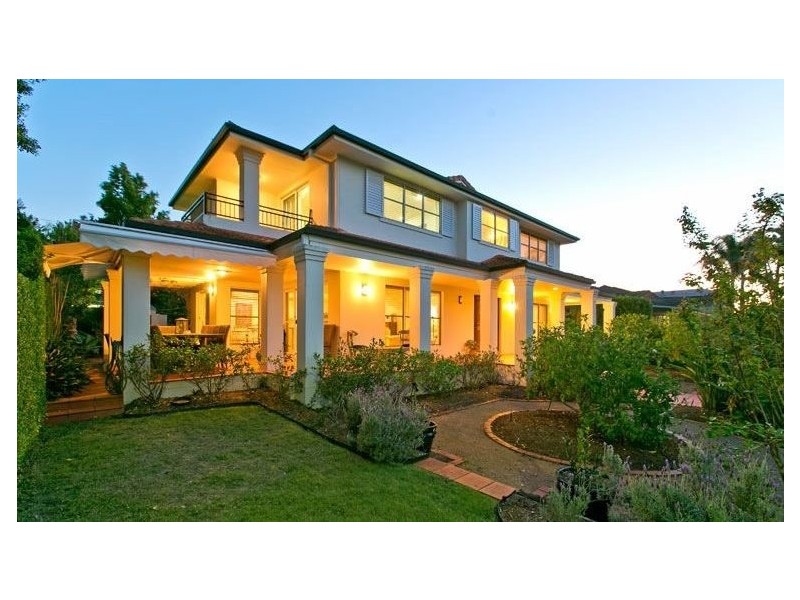 5 Empire Vista, Ormiston QLD 4160