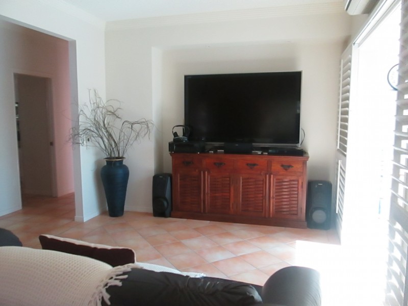 5 Empire Vista, Ormiston QLD 4160