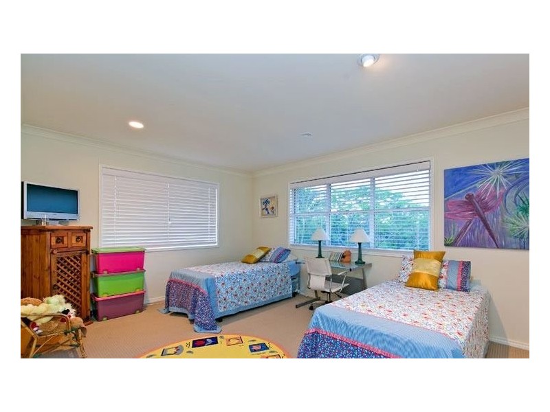 5 Empire Vista, Ormiston QLD 4160