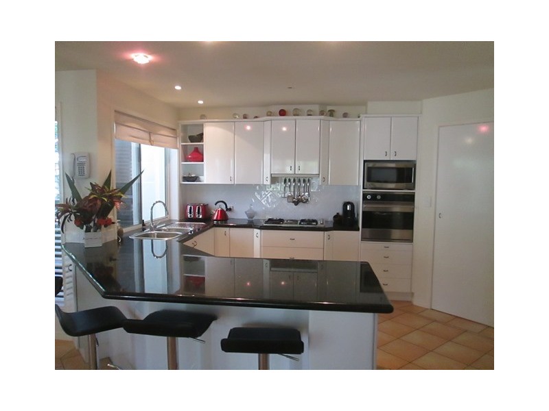 5 Empire Vista, Ormiston QLD 4160