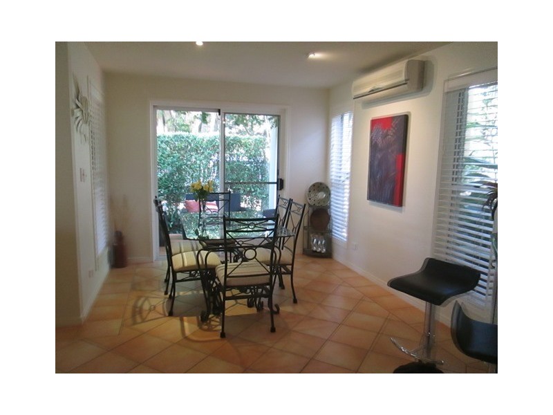 5 Empire Vista, Ormiston QLD 4160