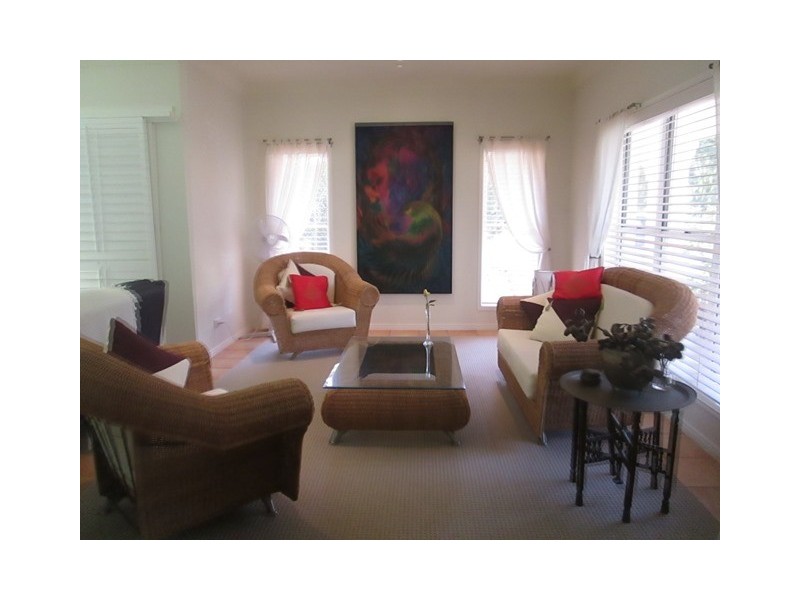 5 Empire Vista, Ormiston QLD 4160