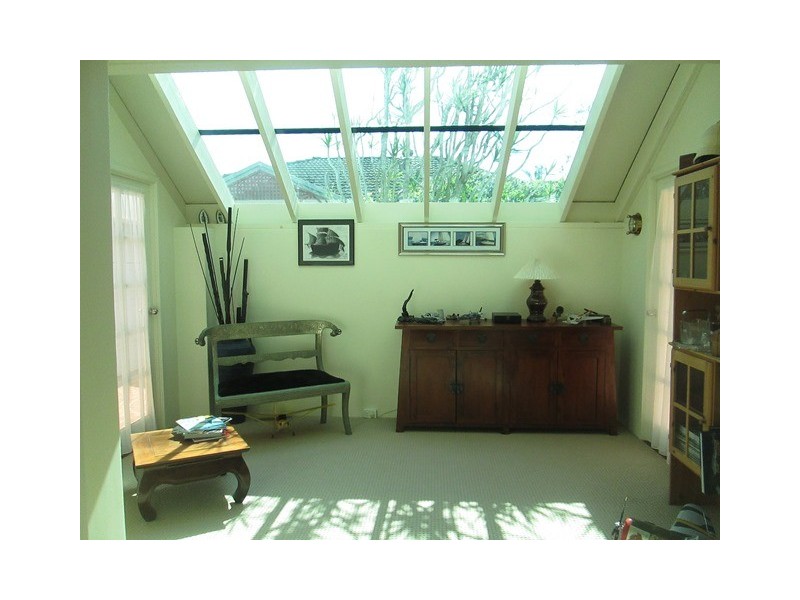 5 Empire Vista, Ormiston QLD 4160