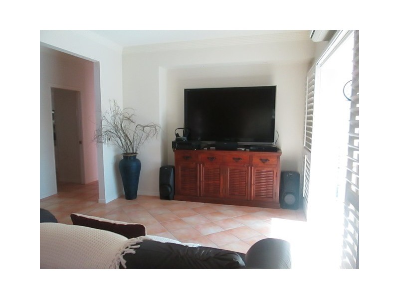 5 Empire Vista, Ormiston QLD 4160