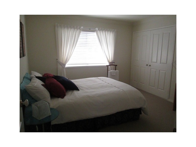 5 Empire Vista, Ormiston QLD 4160